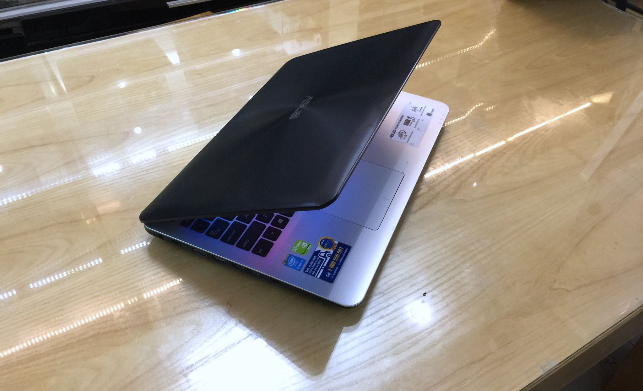 Laptop Asus K555LD-XX363D-6.jpg